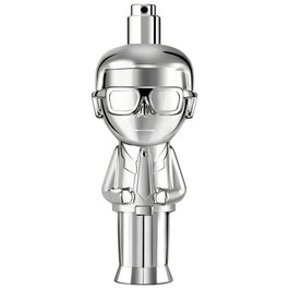 Ikonic, Eau De Parfum, For Men, 60 ml